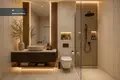 House 104 m² Vilnius, Lithuania