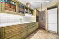 4 room apartment 111 m² Vilnius, Lithuania