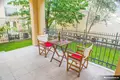 Villa de 2 dormitorios 123 m² Kotor, Montenegro