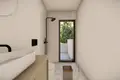 villa de 3 chambres 92 m² Daya Nueva, Espagne