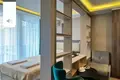 Kawalerka 1 pokój 38 m² Batumi, Gruzja