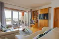 Apartamento 2 habitaciones  Loule, Portugal