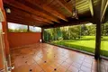 4 bedroom house 204 m² Estepona, Spain