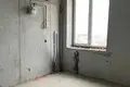 2 room apartment 72 m² Odesa, Ukraine