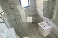 Mieszkanie 1 pokój 39 m² Tivat, Czarnogóra