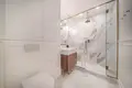 4 room apartment 95 m² Warsaw, Poland
