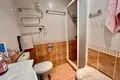 3 bedroom apartment 92 m² Nesebar, Bulgaria