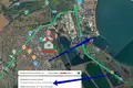 Apartamento 2 habitaciones 65 m² Burgas, Bulgaria