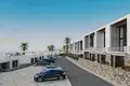 2 bedroom apartment 69 m² Flamoudi, Northern Cyprus