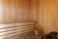 Apartamento 3 habitaciones 105 m² en Demos Agiou Athanasiou, Chipre