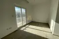 Penthouse 3 Schlafzimmer 209 m² Pieta, Malta