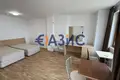 Квартира 56 м² Несебр, Болгария