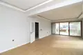 Doppelhaus 6 zimmer 360 m² Mudanya, Türkei