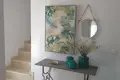 3 bedroom house 221 m² Estepona, Spain