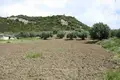 Land 1 room  Nea Skioni, Greece