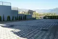 Dúplex 4 habitaciones 174 m² Alanya, Turquía