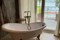 Haus 4 Schlafzimmer 252 m² Krasici, Montenegro