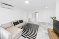 3 bedroom apartment 113 m² Dos Hermanas, Spain