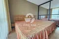 Apartamento 2 habitaciones 63 m² Nesebar, Bulgaria