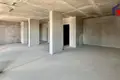 2 room apartment 70 m² Salihorsk, Belarus