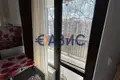Wohnung 2 zimmer 77 m² Primorsko, Bulgarien