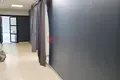Oficina 316 m² en Minsk, Belarús