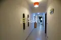 Appartement 3 chambres  Marsascala, Malte