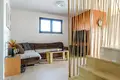 Вилла 4 спальни 150 м² Город Пула, Хорватия