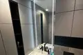2 bedroom apartment 73 m² Pruszkow, Poland