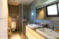 Дом 5 спален 550 м² Buyukdere, Турция
