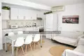 6 room villa 205 m² Nea Irakleia, Greece