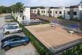 2 bedroom house 56 m² Tremembe, Brazil