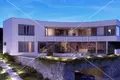 Дом 4 комнаты 560 м² Рогозница, Хорватия