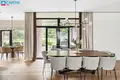 House 155 m² Vilnius, Lithuania