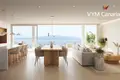 Wohnung 2 Schlafzimmer 98 m² Guia de Isora, Spanien