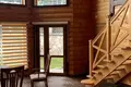 Casa 3 habitaciones 260 m² Bjelisi, Montenegro