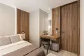 villa de 7 chambres 581 m² Opcina Rogoznica, Croatie