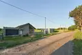 Дом 136 м² Сеницкий сельский Совет, Беларусь