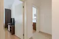 Apartamento 3 habitaciones 222 m² Budva, Montenegro