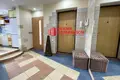 Квартира 3 комнаты 78 м² Гродно, Беларусь
