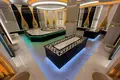 2 bedroom apartment 135 m² Mahmutlar, Turkey