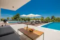 Villa de tres dormitorios 269 m² Veprinac, Croacia