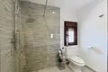 Casa 3 habitaciones 213 m² Španjolska, Španjolska