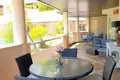 Wohnung 3 Schlafzimmer 180 m² San Pedro Alcantara, Spanien