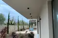 Villa de 2 dormitorios 241 m² Roviño, Croacia