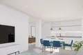 Apartamento 2 habitaciones 55 m² Villajoyosa, Španjolska