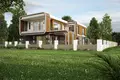 4 bedroom Villa 400 m² Kusadasi, Turkey