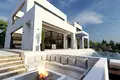 Villa de 4 dormitorios 615 m² Benisa, Španjolska