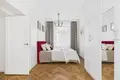 Appartement 2 chambres 64 m² Varsovie, Pologne