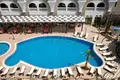 Appartement 3 chambres 120 m² Nessebar, Bulgarie